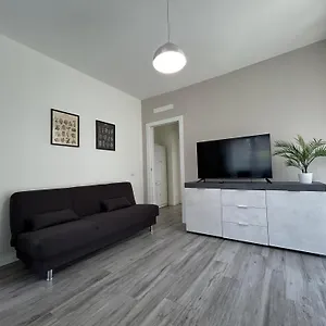 Apartamento - Immobili E Soluzioni Rent, Treviolo