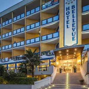 Bellevue 4* Bibione